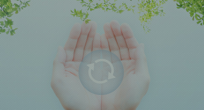 産業廃棄物収集全般