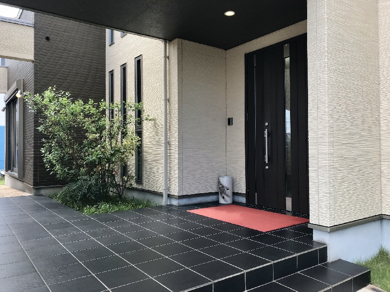 オフィス・店舗ソリューション/その他工事